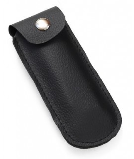 10孔 口琴皮套 口琴專用收納袋 口琴袋 Harmonica BAG